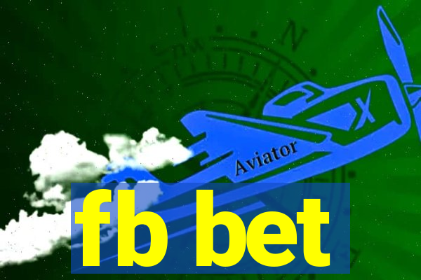 fb bet